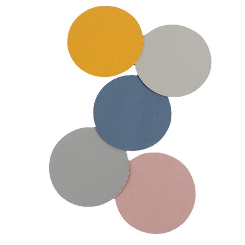 Reprehenderit qui in ea