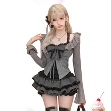 �羳������ɫ�ٽz������ɫ�@���_�����������ȹ�������b���uͨ