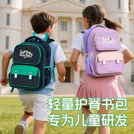 男士腰包;旅行包袋;休闲背包