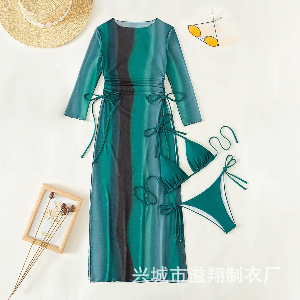 16527623255e6a1e58ac52a341f435