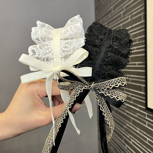 ��ͨ�͹��}���L�ް��ٽz��ͯ�ɐ۰l���^�۰l���ȹ��l����؛