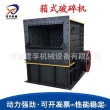 ~VʯXVʯڏʽC BϿƄʽʽC