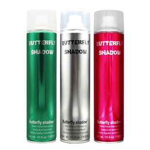 ������Ӱ���Ͱl�z���͇��F�l�z������Ů�^�l���z600ml