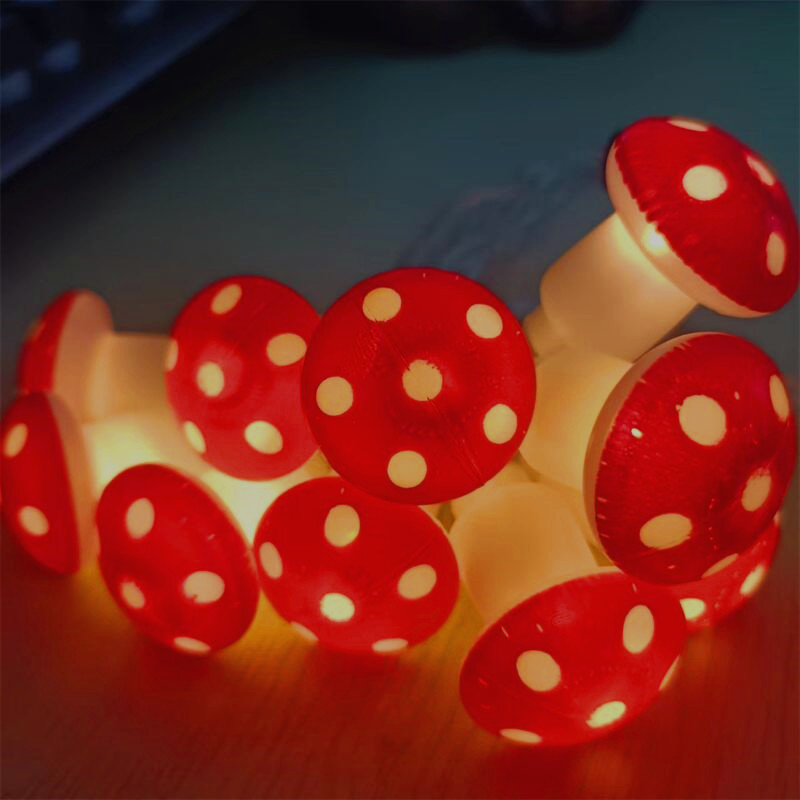 72bb706479761217e42be5ba878be9