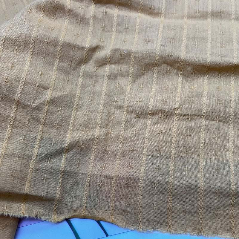 O1CN01RLGICd214uVC9RAOq_!!3246486932-0-cib.jpg?__r__=1721806281818