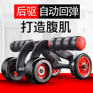 �Ԅӻ؏�����݆��Ů�����ո���������݆�\�Ӿ�����呟��L݆����݆