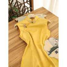 �Sɫ�ճ��B��ȹ��Ů�o������2025�ļ��¿��������ʽ���|���Űٴ�