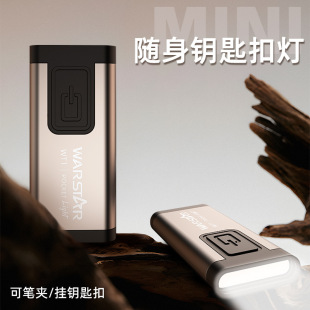 �S��ֱ��WT1�S�����y���ⳬ�������L�m��耳׿�С�����Ͳled��