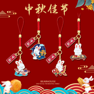 �¿����ﾎ���t�K�֙C��� ���û���耳׿ے�� ��������Ą��YƷ