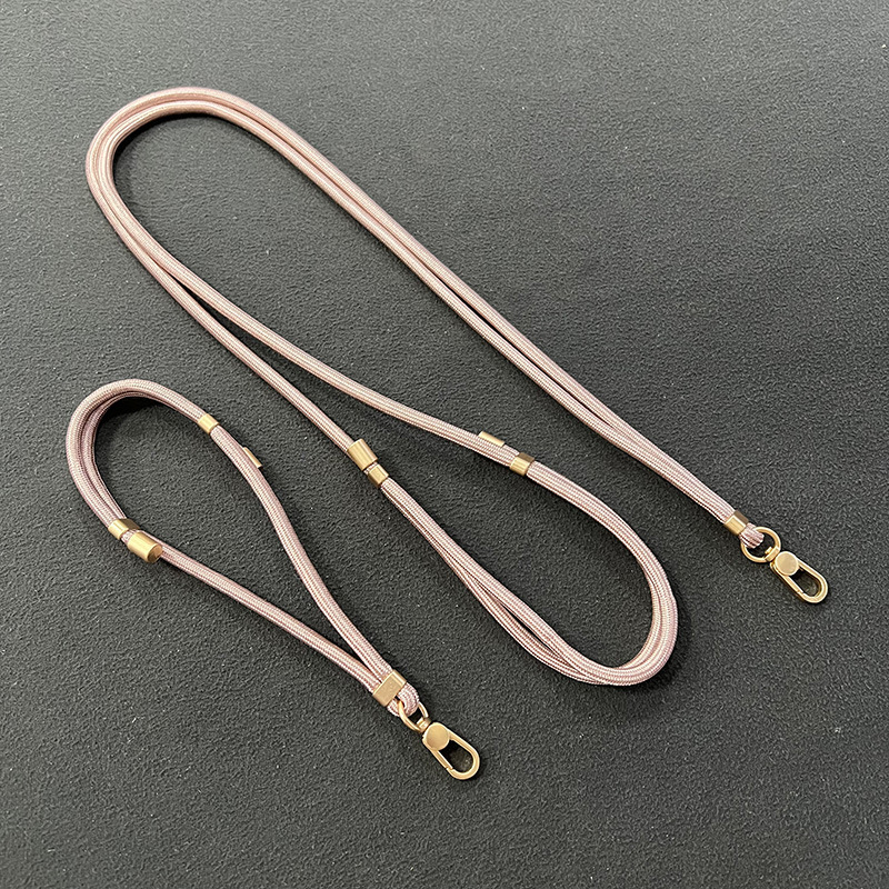 로즈 골드 [무료 블랙 개스킷*2]