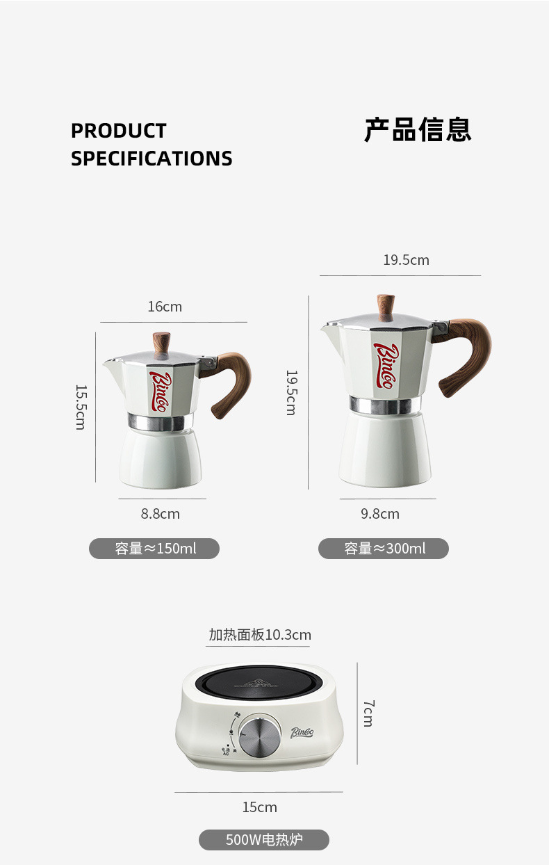 cb56784c-1b24-40da-9e4e-2e23cc121e49.jpe