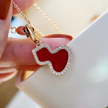 925���y�����p���J��Ů���s�t��觰�ĸؐ����18Kõ������Ů�S