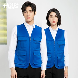 工装、制服;男Polo衫;男式夹克
