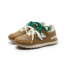 羳lrļƷNܲЬmĥ\Ь͸eЬ