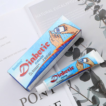 sumifun�羳���ǲݱ�ș�N���w�o����ș�N �������N��Ě�NѨλ�N��