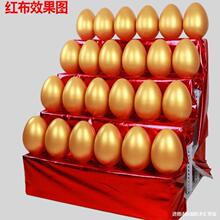 ���Ҫ�����Ԫ�����l�ʵ��Y�����\�΂��c����Ʒֱ��؛Դ