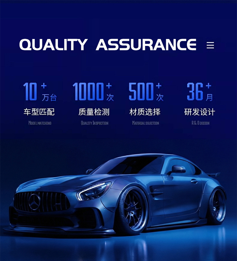 Car sunshade retractable sunshade for front windshield summer accessories car sunshade for front windshield