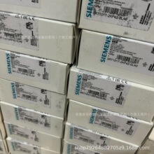 3RT1016-1KB42 3RT1016-1KB41 ���T��SIEMENS���|��ȫ�¬F؛�h�r