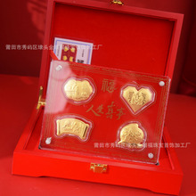 �¿�����ˮؐͬ�����999����ϲ�¶Y�����b�[���Y���̄հ��ֶY