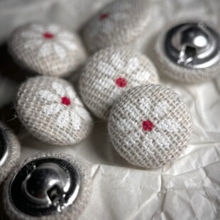 15mm̫ꖻ�������ֱ�X��diy�ֹ���ˇ�Ʒ���ƽ�ײ����۰����~��