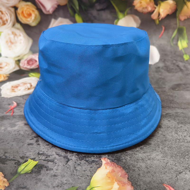 Japonés Harajuku plaid pescador sombrero de verano para hombres y mujeres de moda sombrero de lavabo de protección solar sombrero de Amazon al aire libre