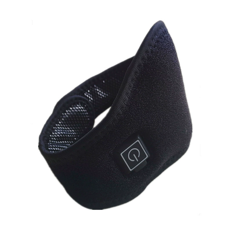 Smart choker, keep warm compress, with neck protection, wholesale