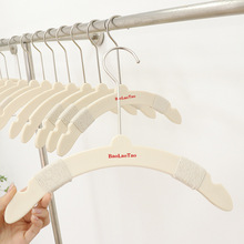 ͯbblͯb¼܁̰ѝܷ