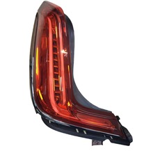 84456547 84456548�m�ÄP������XTSβ��؞������ܟ��F��x܇��