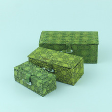 ʯ׭\ЃSb\ӡʯ¾G׭ʯӡʯ