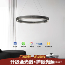 ��ʽ�O�� �͏d�����F�����s���W�߶��OӋ�в����͏d���҈A�h����