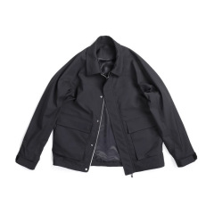 春と秋の新商品を販売しています。