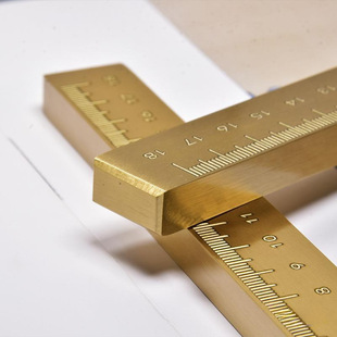 ��̖�S�~悼������ķ��Č�������悳߉��������悴�̖�S�~