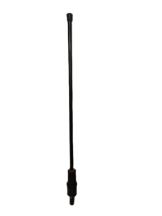 Cello carbon fiber support cello tail column tail rod cello accessories