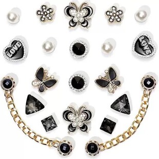 ����Ь����¿�С�ܽ�朗l���Ь��diy�����Ь����Ь����PVCЬ��