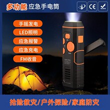 ���ͲС�ͱ�y2024������ü��ó��L�m�������������l�