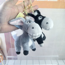 ��ͨСë�H����ë�q��ߴ����H������H耳׿ە�������H���Ʒ