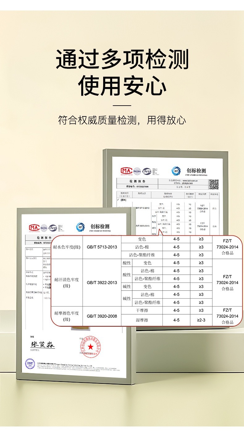 微信图片_20251119023445.jpg