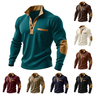 �羳�W��������ʿ����͹�ƴ�������ճ��������e�L�� �l��