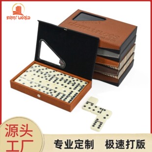 ���ƿ羳�p�������Z����28��Ƥ���bdominoes�����Α�����ռ{��