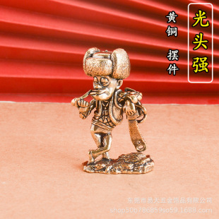 ���N�羳�S�~�͹����f�ܳ��]�䏹��^���Ҿӿ͏dС�[����ˇƷ���l