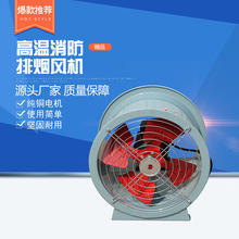 şLC͸ߜSʽşͨLCşşͨLC