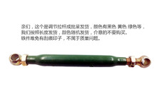 �\����� 늄���݆܇����{���U ���U�{���� �Ӻ�ƽ���{�������