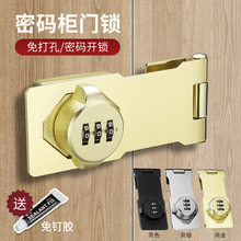 ���T�ܴa�i���ױ����i���I����i�p�_�����i�FƤ�ļ����i���i��