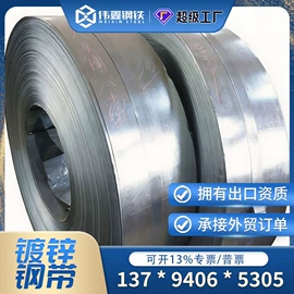 金属建材;脚手架;焊管