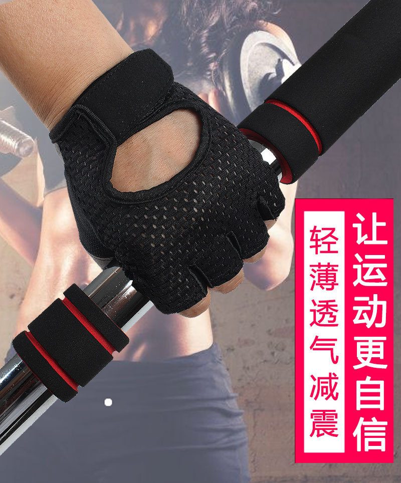 gG2cif6jytS1r/S4Pw3jvBfYyFUvUbeTp5Bu