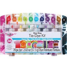 ���N��Ⱦ��ϟo����ĩ�T�����b�·���Ⱦ���b��ͯ�ͳ���