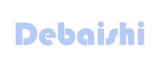 Debaishi