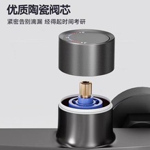 ��ˮ�y����ˮ���^����һ�����ԡԡ�ן�ˮ���l���g���ԡ����