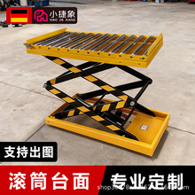 С̶̨ƝLͲ݁Ͳ̨aˮӂ늄C