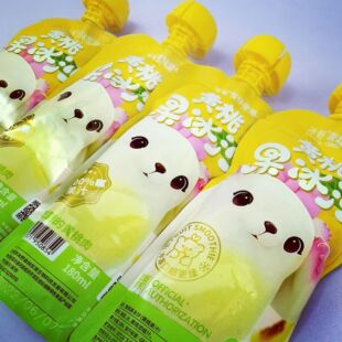 �S�� ����ɳ �W�t��ɳ ������ɳ ����w�S